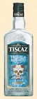 Tequila Blanco - Tiscaz dans le catalogue Netto