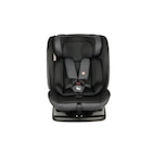 Siège auto évolutif - TEX BABY en promo chez Carrefour Market Saint-Nazaire à 69,99 €