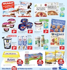 Milch im aktuellen Marktkauf Prospekt (Heilbronn) Milch im Marktkauf Prospekt "Aktuelle Angebote" mit 51 Seiten (Heilbronn)