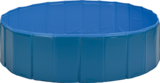 Maxi Zoo Aurillac - Promo Piscine pour chien Promo Piscine pour chien à 9,99 € dans le catalogue Maxi Zoo à Aurillac