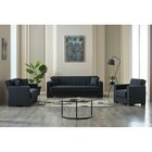 Jerry_3F-2F-1F_Sofa_3-2-1  im aktuellen POCO Prospekt für 699,99 €
