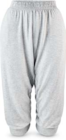 Netto Marken-Discount - Damen Wellnesshose oder Herren Wellnessshorts Angebot im Prospekt Damen Wellnesshose oder Herren Wellnessshorts bei Netto Marken-Discount im Prospekt "" für 6,99 €