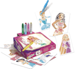 Blopens centre d’activités | 5 ans. en promo chez JouéClub Toulouse à 19,99 €