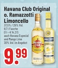 Havana Club Original im Angebot bei Trinkgut in Bergisch Gladbach Havana Club Original Angebote bei Trinkgut Bergisch Gladbach für 9,99 €
