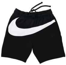 Sport 2000 Duppigheim - Short homme Promo Short homme dans le catalogue Sport 2000 "Fête des pères & faites des heureux, ça matche !" à Duppigheim