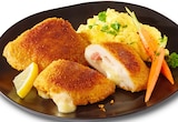 Schnitzeltaler Angebot in Schweighofen Schnitzeltaler im aktuellen Prospekt bei Penny in Schweighofen