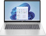 17-cp2653ng im Angebot bei MEDIMAX in Kiel 17-cp2653ng Angebote von HP bei MEDIMAX Kiel für 599,00 €