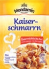 Milchreis von Mondamin im aktuellen tegut Prospekt für 1,29 €