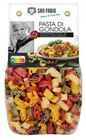 Pasta di Gondola Angebot in Buxtehude Pasta di Gondola im aktuellen Prospekt bei Penny-Markt in Buxtehude