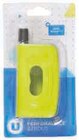 Perforatrice 2 trous - U - Super U à Saint-Malo Perforatrice 2 trous - U en promo chez Super U Saint-Malo à 1,99 €