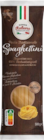 Original italienische Bronze Pasta im Angebot bei Netto Marken-Discount in Herne Original italienische Bronze Pasta Angebote von Mondo Italiano bei Netto Marken-Discount Herne für 1,29 €