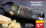 In Me Primitivo Susumaniello IGP im Netto Marken-Discount Prospekt In Me Primitivo Susumaniello IGP im aktuellen Netto Marken-Discount Prospekt für 5,99 €