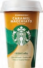 Aktuelle Kaffee Angebote bei EDEKA in Stade (Hansestadt) Aktuelles Coffee Angebot bei EDEKA in Stade (Hansestadt) ab 1,49 €