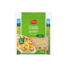 Gouda, gerieben im Lidl Prospekt Gouda, gerieben von Milbona im aktuellen Lidl Prospekt für 1,49 €