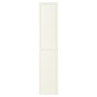 Tür weiß von OXBERG im aktuellen IKEA Prospekt für 25,00 €