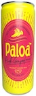 Aktuelle Wodka Angebote bei REWE in Hamburg Aktuelles Wodka-Mix Pink Grapefruit Angebot bei REWE in Hamburg ab 1,99 €