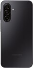 Galaxy A17 5G im Angebot bei expert in Gotha Galaxy A17 5G Angebote von Samsung bei expert Gotha für 179,00 €