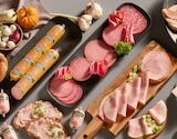 Aktuelles Röstzwiebelwurst Angebot bei REWE in Dortmund ab 0,99 €