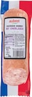 Netto Marken-Discount - Französische Jagdwurst Angebot im Prospekt Französische Jagdwurst bei Netto Marken-Discount im Prospekt "" für 2,49 €