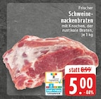 Angebot im EDEKA Wadersloh Prospekt EDEKA Wadersloh Prospekt mit im Angebot für 5,00 €