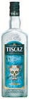 Tequila 35° - TISCAZ dans le catalogue U Express