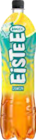 Eistee im Angebot bei Trinkgut in Regensburg Eistee Angebote von Rauch bei Trinkgut Regensburg für 1,29 €