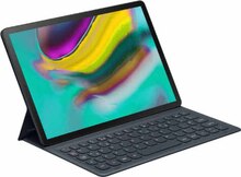 Book Cover Keyboard EJ-FT720 bei Media-Markt in Neuss Book Cover Keyboard EJ-FT720 im Angebot bei Media-Markt Neuss für 85,00 €