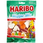 Haribo Winter Mix - Action en promo chez Action Haribo Winter Mix - Action dans le catalogue Action
