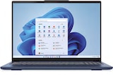Notebook IdeaPad Slim 5i Angebote von Lenovo bei expert Rheine für 899,00 €
