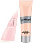 Geschenkset im Penny-Markt Prospekt Geschenkset von BRUNO BANANI im aktuellen Penny-Markt Prospekt für 13,99 €