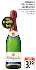 Aktuelle Rotkäppchen Sekt Angebote bei nah und gut in Würzburg Aktuelles Sekt Angebot bei nah und gut in Würzburg ab 3,29 €