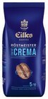Röstmeister Caffè Crema bei Lidl im Prospekt "" für 12,99 €
