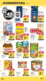 Aktueller Netto mit dem Scottie Prospekt mit Gulasch, "Günstig. Besser. Für Dich.", Seite 26