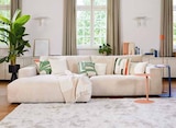 Sofa MR LUCIA Angebote von Musterring bei Segmüller Augsburg