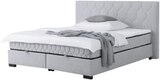 Boxbett MAYA-D im Angebot bei mömax in Bamberg Boxbett MAYA-D Angebote bei mömax Bamberg für 749,00 €