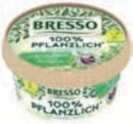 Frischkäsezubereitung im tegut Prospekt Frischkäsezubereitung von Bresso im aktuellen tegut Prospekt für 1,49 €