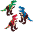 Bügelperlen Set von RONDO für 7,99 € bei Netto Marken-Discount im Angebot Bügelperlen Set von RONDO im aktuellen Netto Marken-Discount Prospekt