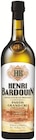 Intermarché Puy-Saint-Eusèbe - Promo Pastis Promo Pastis à 20,99 € dans le catalogue Intermarché à Puy-Saint-Eusèbe
