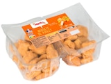 NUGGETS DE POULET - NETTO en promo chez Netto NUGGETS DE POULET - NETTO dans le catalogue Netto