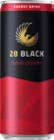 Aktuelle Energydrink Angebote bei Trinkgut in München Aktuelles 28 Black Variant 1 Angebot bei Trinkgut in München ab 0,99 €