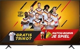 QD-Mini LED TV 85MQLED75K Angebote von TCL bei expert Ingolstadt für 999,00 €