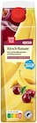 Aktuelle Bananen Angebote bei nahkauf in Wuppertal Aktuelles Kirsch Bananen Nektar Angebot bei nahkauf in Wuppertal ab 1,69 €