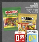 Angebot im E center Oberasbach Prospekt E center Oberasbach Prospekt mit im Angebot für 0,79 €