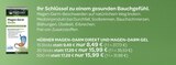 Magen-Darm Direkt 15 Sticks bei VITALIA Reformhaus im Prospekt "" für 8,49 €