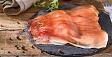 JAMBON CRU ITALIEN - NEGRONI en promo chez Intermarché Créteil à 1,31 €