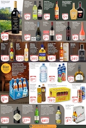 Coca Cola im GLOBUS Prospekt in Erlangen Aktueller GLOBUS Prospekt mit Coca Cola, "Aktuelle Angebote", Seite 16