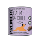 20% de remise sur tous les compléments PREMIERE 300 g - PREMIERE en promo chez Maxi Zoo 20% de remise sur tous les compléments PREMIERE 300 g - PREMIERE dans le catalogue Maxi Zoo