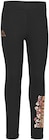 Legging enfant - KAPPA en promo chez Intersport Legging enfant - KAPPA dans le catalogue Intersport