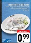 E center Mönchengladbach Prospekt mit  im Angebot für 0,99 €
