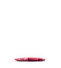 Madeleines saveur amande - Céliane en promo chez Naturalia Madeleines saveur amande - Céliane dans le catalogue Naturalia